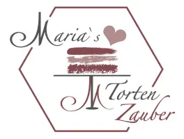Maria`s TortenZauber in 4926 St.Marienkirchen am Hausruck: